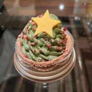 ヒメ日記 2026/01/30 22:21 投稿 (コスパ)新島あさひ/地元出身 風俗イキタイいわき店