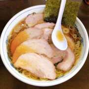 ヒメ日記 2026/05/02 13:30 投稿 (コスパ)新島あさひ/地元出身 風俗イキタイいわき店