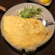 (コスパ)新島あさひ/地元出身 出勤しました🫶 風俗イキタイいわき店