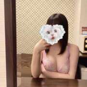 ヒメ日記 2025/05/07 01:35 投稿 ねむ♡極上SPコース♡ PANTHER（パンサー）