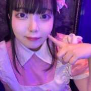 ヒメ日記 2025/05/08 20:55 投稿 ねむ♡極上SPコース♡ PANTHER（パンサー）