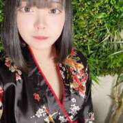 ヒメ日記 2025/05/10 21:28 投稿 ねむ♡極上SPコース♡ PANTHER（パンサー）