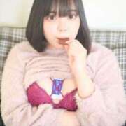 ヒメ日記 2025/05/11 18:15 投稿 ねむ♡極上SPコース♡ PANTHER（パンサー）