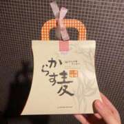 ヒメ日記 2025/05/12 00:25 投稿 ねむ♡極上SPコース♡ PANTHER（パンサー）