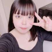 ヒメ日記 2025/05/12 08:15 投稿 ねむ♡極上SPコース♡ PANTHER（パンサー）