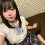 ヒメ日記 2025/05/13 12:08 投稿 ねむ♡極上SPコース♡ PANTHER（パンサー）