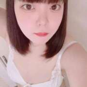 ヒメ日記 2025/05/14 00:05 投稿 ねむ♡極上SPコース♡ PANTHER（パンサー）