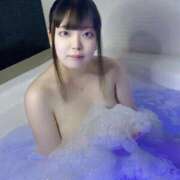 ヒメ日記 2025/05/14 12:08 投稿 ねむ♡極上SPコース♡ PANTHER（パンサー）