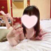 ヒメ日記 2025/05/14 21:45 投稿 ねむ♡極上SPコース♡ PANTHER（パンサー）