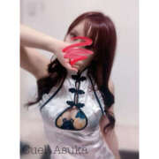 ヒメ日記 2025/01/13 18:43 投稿 飛鳥(アスカ) クラブレア堺