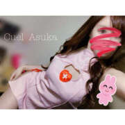 ヒメ日記 2025/03/25 12:49 投稿 飛鳥(アスカ) クラブレア堺