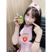 ヒメ日記 2025/04/07 18:36 投稿 飛鳥(アスカ) クラブレア堺