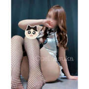 ヒメ日記 2025/04/08 15:41 投稿 飛鳥(アスカ) クラブレア堺