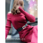 ヒメ日記 2025/04/18 19:08 投稿 飛鳥(アスカ) クラブレア堺