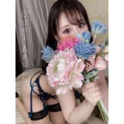 ヒメ日記 2025/05/16 00:01 投稿 飛鳥(アスカ) クラブレア堺