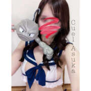 ヒメ日記 2025/06/01 21:04 投稿 飛鳥(アスカ) クラブレア堺