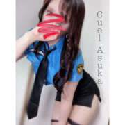 ヒメ日記 2025/06/04 16:40 投稿 飛鳥(アスカ) クラブレア堺