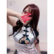 ヒメ日記 2025/06/25 19:58 投稿 飛鳥(アスカ) クラブレア堺