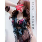 ヒメ日記 2025/06/26 18:28 投稿 飛鳥(アスカ) クラブレア堺