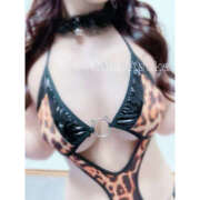 ヒメ日記 2025/07/14 16:28 投稿 飛鳥(アスカ) クラブレア堺