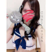 ヒメ日記 2025/07/26 23:48 投稿 飛鳥(アスカ) クラブレア堺