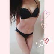 ヒメ日記 2025/02/12 09:33 投稿 池里 十恋人～トレンド～