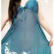 ヒメ日記 2025/05/12 09:30 投稿 池里 十恋人～トレンド～