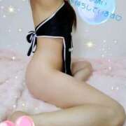 ヒメ日記 2025/05/26 08:40 投稿 池里 十恋人～トレンド～