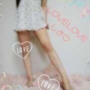 ヒメ日記 2025/05/30 08:50 投稿 池里 十恋人～トレンド～