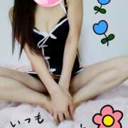 ヒメ日記 2025/06/02 09:30 投稿 池里 十恋人～トレンド～