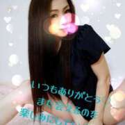 ヒメ日記 2025/06/13 09:50 投稿 池里 十恋人～トレンド～