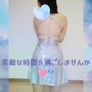 ヒメ日記 2025/06/25 07:11 投稿 池里 十恋人～トレンド～