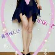 ヒメ日記 2025/06/27 07:40 投稿 池里 十恋人～トレンド～