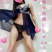 ヒメ日記 2025/07/04 06:23 投稿 池里 十恋人～トレンド～