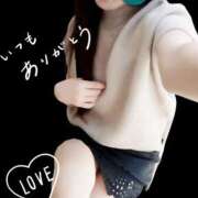 ヒメ日記 2025/07/11 06:51 投稿 池里 十恋人～トレンド～