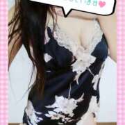 ヒメ日記 2025/07/16 07:44 投稿 池里 十恋人～トレンド～