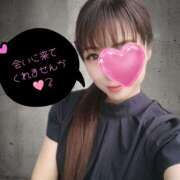 ヒメ日記 2025/07/23 08:30 投稿 池里 十恋人～トレンド～