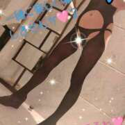 ヒメ日記 2025/07/26 05:58 投稿 池里 十恋人～トレンド～