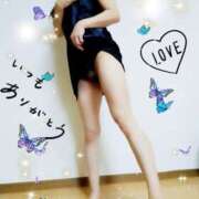 ヒメ日記 2025/08/05 18:25 投稿 池里 十恋人～トレンド～