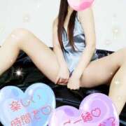 ヒメ日記 2025/08/19 11:48 投稿 池里 十恋人～トレンド～