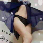 ヒメ日記 2025/09/30 09:02 投稿 池里 十恋人～トレンド～