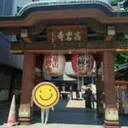ヒメ日記 2026/07/27 10:30 投稿 池里 十恋人～トレンド～