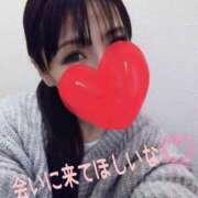ヒメ日記 2026/10/06 11:02 投稿 池里 十恋人～トレンド～