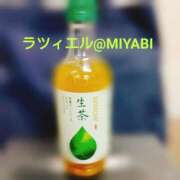 ヒメ日記 2024/12/21 11:06 投稿 奈々(なな) 変態clubラツィエル