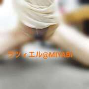 ヒメ日記 2025/12/06 11:48 投稿 奈々(なな) 変態clubラツィエル