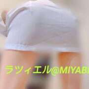 奈々(なな) 🍒誘われて・・・🍒 変態clubラツィエル