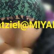 奈々(なな) ✨✨緊急です✨✨ 変態clubラツィエル