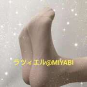 ヒメ日記 2026/06/08 22:13 投稿 奈々(なな) 変態clubラツィエル