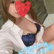 ヒメ日記 2025/01/10 20:15 投稿 みおり 若妻淫乱倶楽部