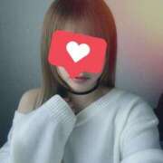 みおり ね🫶 若妻淫乱倶楽部